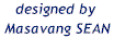 Masavang2.jpg (2921 octets)