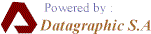 Powered By: Snitz Forums 2000 Version 3.4.03